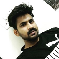 Md Danish
