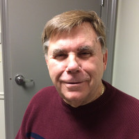Capt Danny Besancon