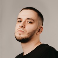 Vladislav Panchenko
