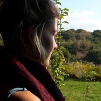 Sarah Twigg