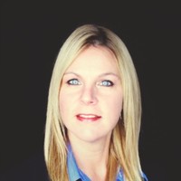 Dawn Olson