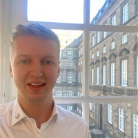 Frederik Sundstrup Gottenborg