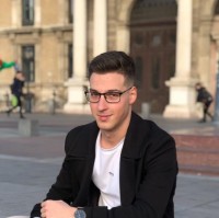 Tamás Darvas