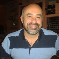 Paulo Humberto Andrade Mello Filho