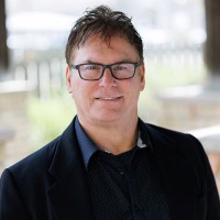 Greg Frost BA. CFP®, CIM®