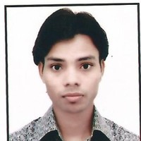 Nipun Varshney