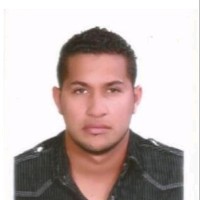 Rodrigo De Jesus Suarez Manjarrez