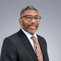Randy Ervin