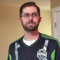 Kyle Baker