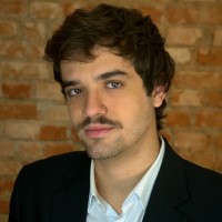 Gabriel Beting