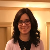Jennifer Leah Weitzman