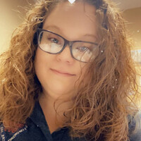 Kimberly Baxley
