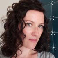 Aniek Van Heck