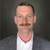 Travis Cornett