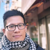 David Lai