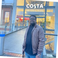 Ayodeji Tunji