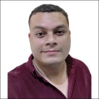 Raul Lombardi