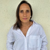 Maria João Espinheira