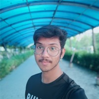 S Chakradhar Amingad