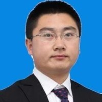 刘红亮