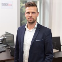 Kenneth Olsbro Mejrup