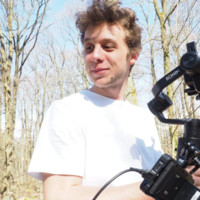 Paul Dentan