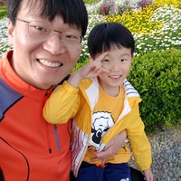홍성훈