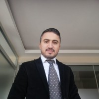 KADİR TURAN