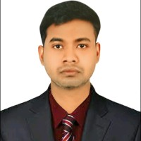 Suman Bhakta