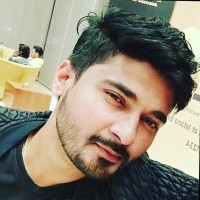 Prashant Avhad