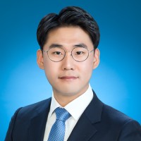 Seonho Moon