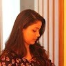 Parvathy Vijayakumar