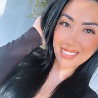 Alma Bueno