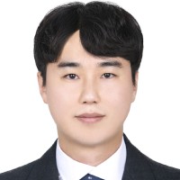 김상영