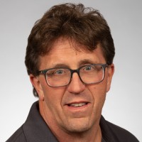 Paul Mullens
