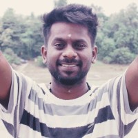 Uday Kumar