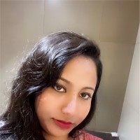 Aklima Khatun