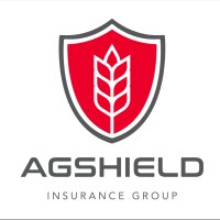 AgShield Insurance