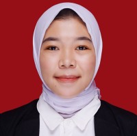 Indriani Suci
