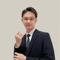 Ang Yong Chao
