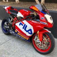 Roger Neo Ee Koon