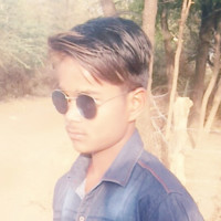 jitendra dhakad