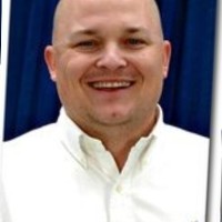 Gerald Arnold
