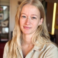 Éryn Nieuwint