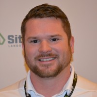 Ryan Mayfield
