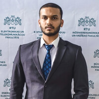 Thiwanka Salinda Bandara Chandrasekara Mudiyanselage