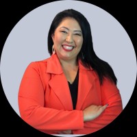 Regiane Tominaga