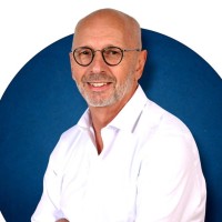 Gilles Henryon