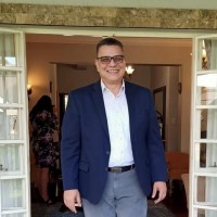 Emad Mahmoud Abouzied