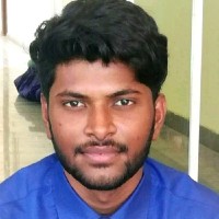 Muhammad Firdosh Ansari